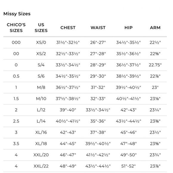 Chico gray and white cheetah metallic print cardigan sweater - Picture 14 of 14